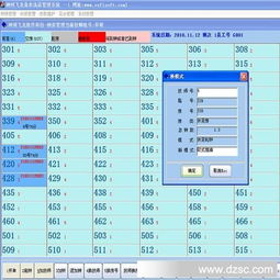 酒店、洗浴行業軟件的發展與軟件開發趨勢